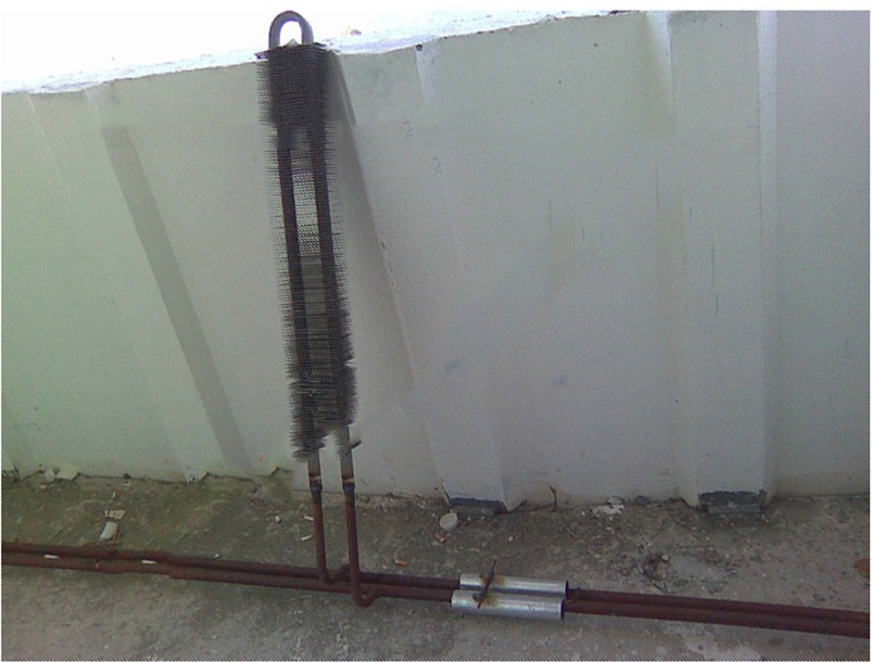 �������������� ���������� ��������� � ������� 2012 ����, �������� � ��������-���������, ���.1, �.29� (��������� ����� ��-155 �-155):