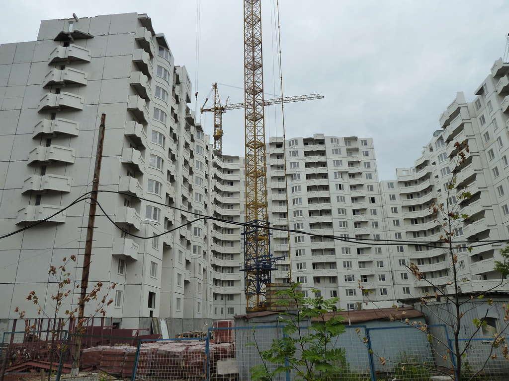 ���������� �� ������������ ������ ��������-���������, ���.1, �.29� - NagatinoS.com ���� 2012 ����