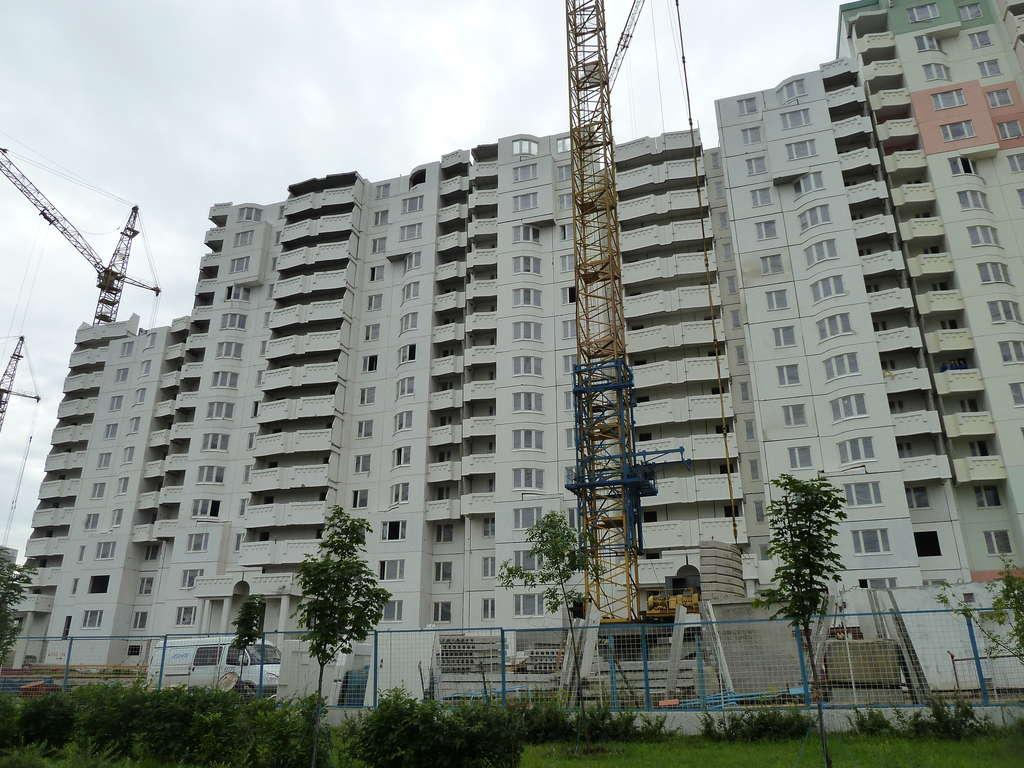 ���������� �� ������������ ������ ��������-���������, ���.1, �.29� - NagatinoS.com ���� 2012 ����