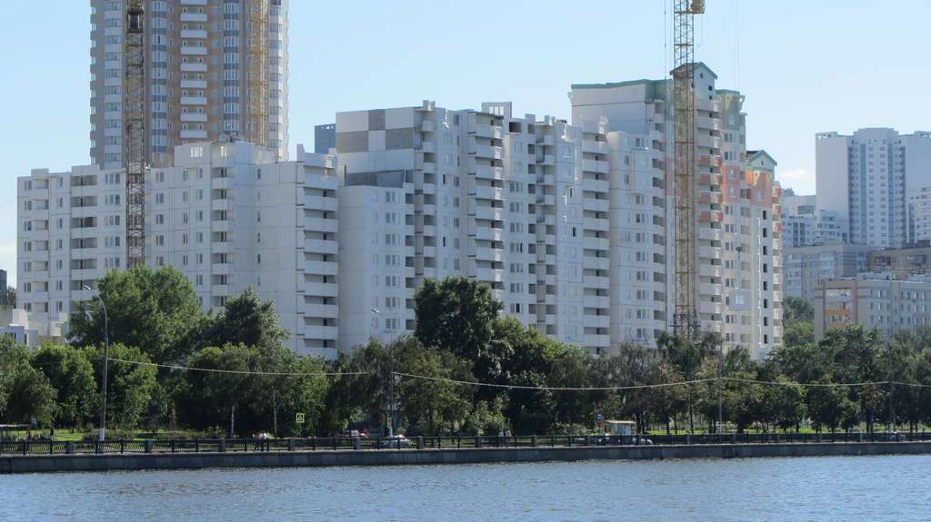 ���������� �� ������������ ������ ��������-���������, ���.1, �.29� - NagatinoS.com ���� 2012 ����