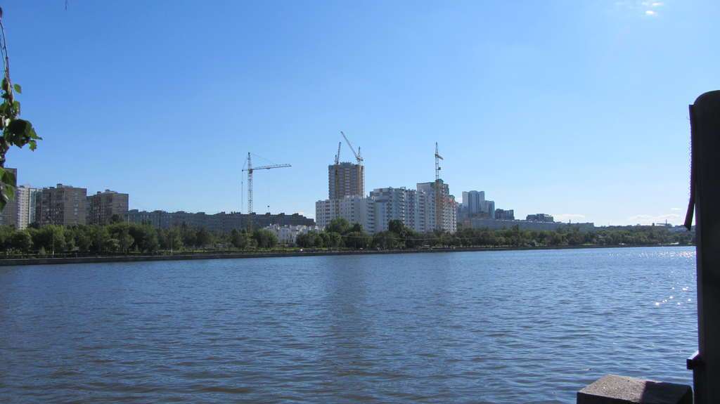 ���������� �� ������������ ������ ��������-���������, ���.1, �.29� - NagatinoS.com ���� 2012 ����