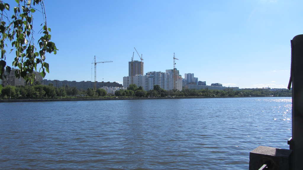 ���������� �� ������������ ������ ��������-���������, ���.1, �.29� - NagatinoS.com ���� 2012 ����