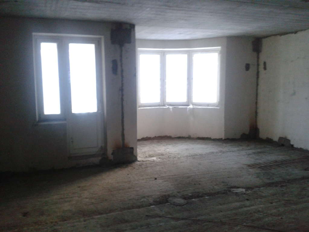 �������� �������, ����� �-155, �. ������, ��������-���������, ���.1, ���� 29�