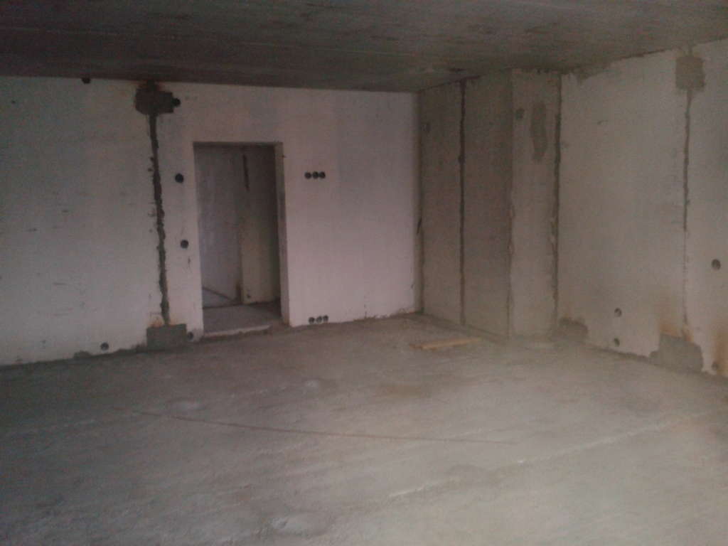 �������� �������, ����� �-155, �. ������, ��������-���������, ���.1, ���� 29�