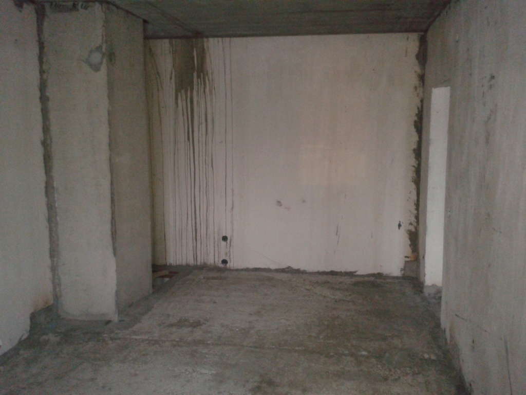 �������� �������, ����� �-155, �. ������, ��������-���������, ���.1, ���� 29�