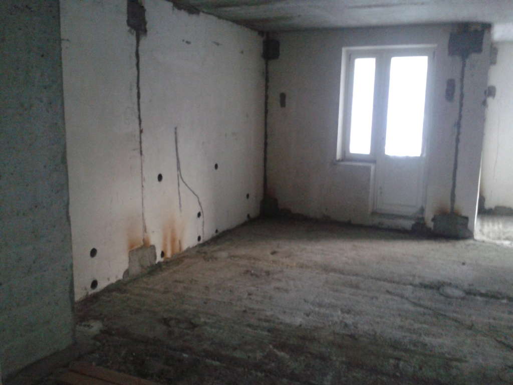 �������� �������, ����� �-155, �. ������, ��������-���������, ���.1, ���� 29�