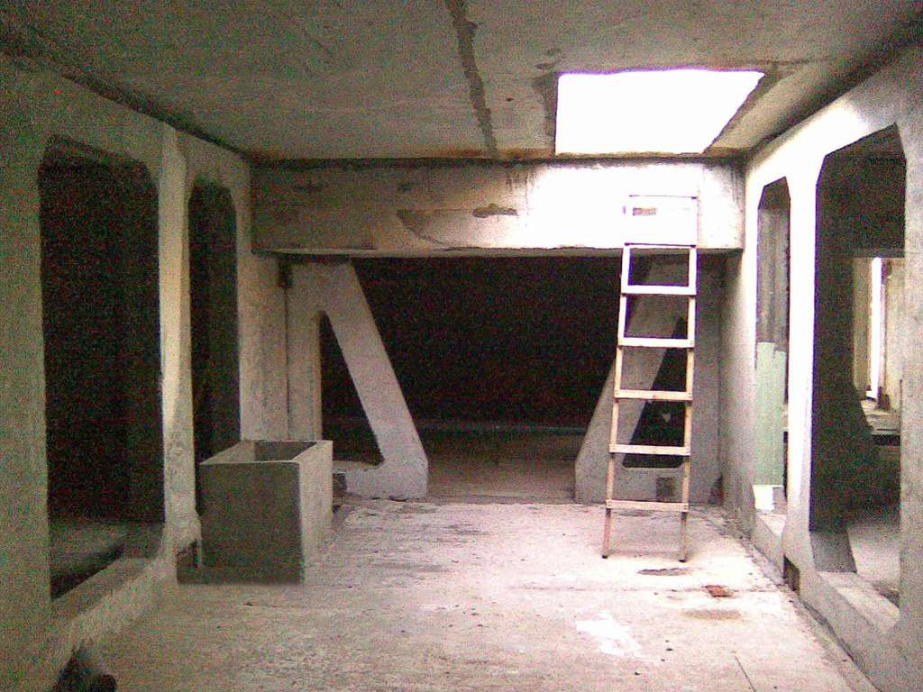 ��������� ����� �-155 � ��������-����������, ���.1, �.29� �� ��-155