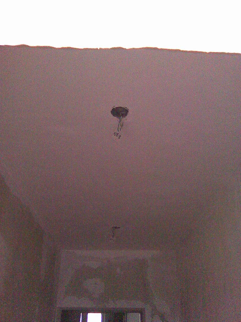 ��������� ����� �-155 � ��������-����������, ���.1, �.29� �� ��-155