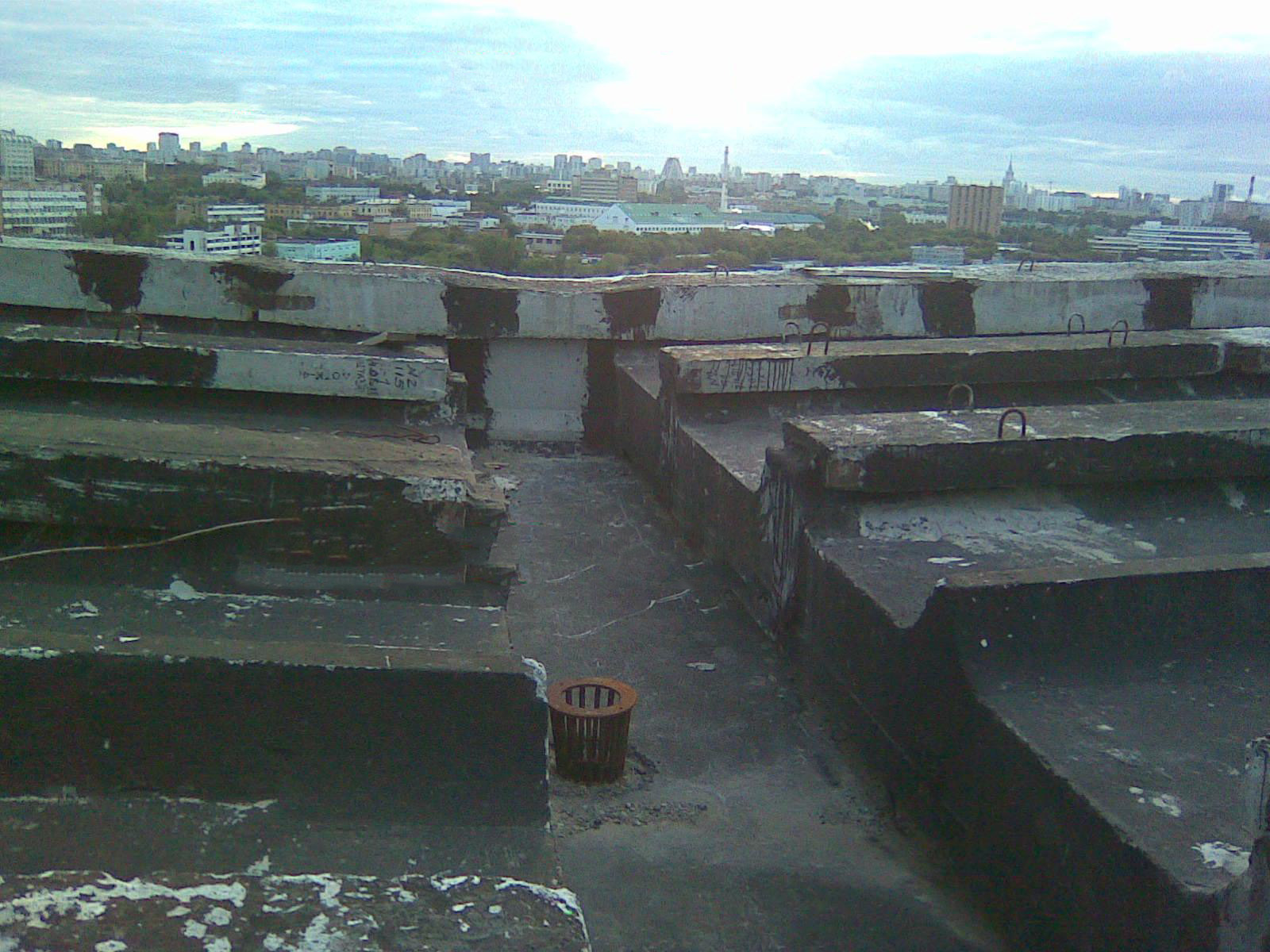 ��������� ����� �-155 � ��������-����������, ���.1, �.29� �� ��-155