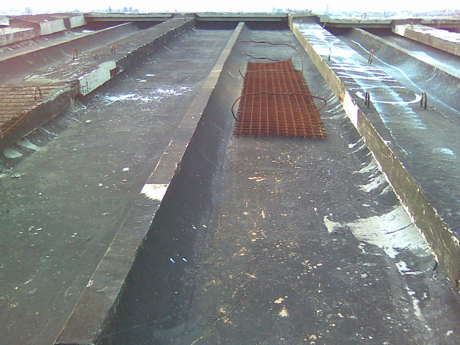 ��������� ����� �-155 � ��������-����������, ���.1, �.29� �� ��-155