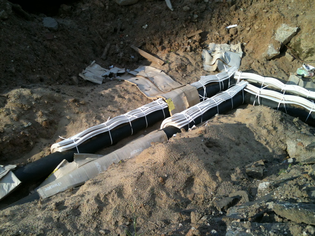 ������������ ���� - ������� ������� ���������� � �������� ����������� - ����������� ���� ��������-���������, ���.1, ������ 29� - http://www.NagatinoS.com