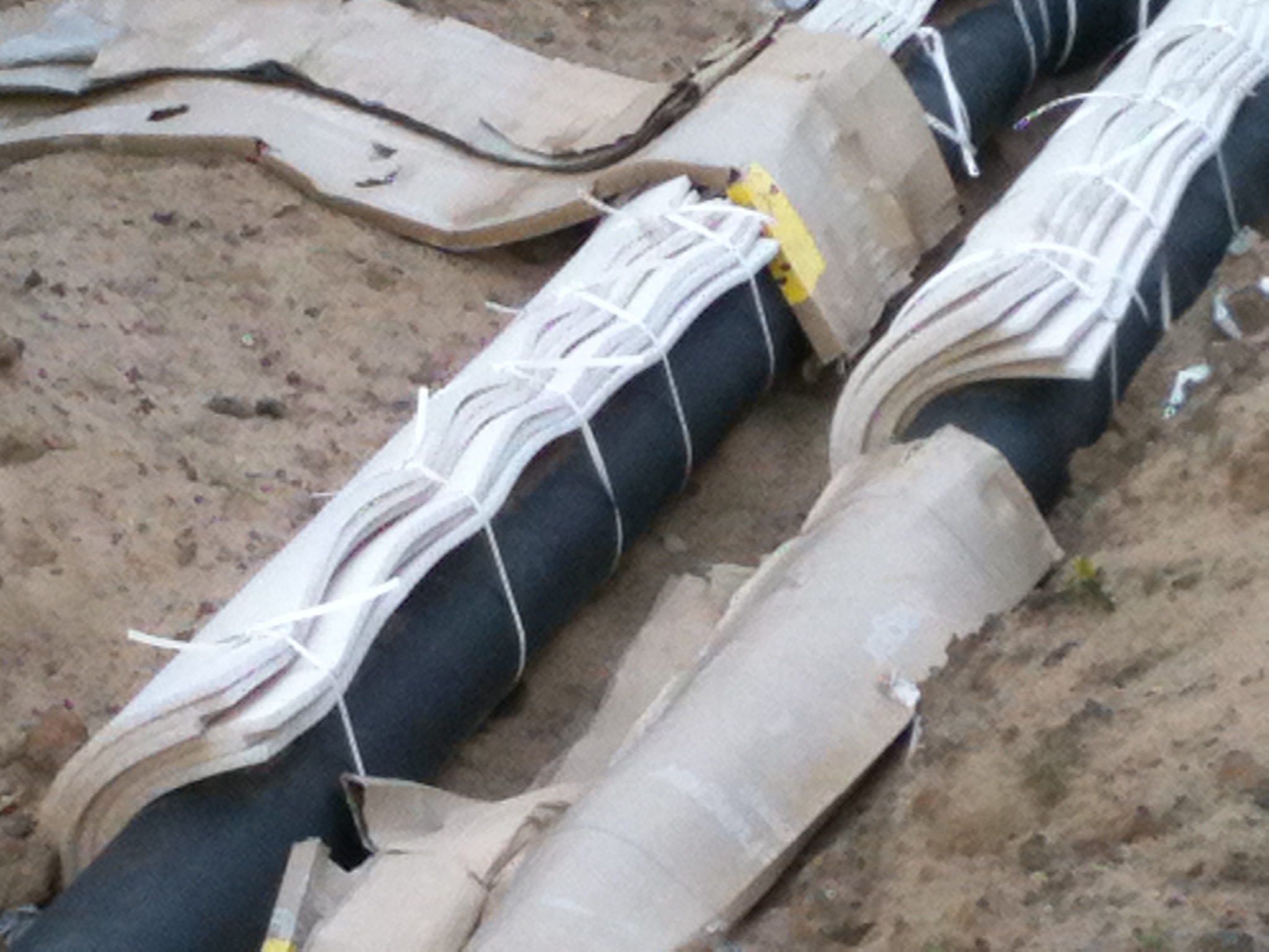 ������������ � ���������� ���������� ��������-���������. ������ - 21-�� ���� - - ����������� ���� ��������-���������, ���.1, ������ 29� - http://www.NagatinoS.com