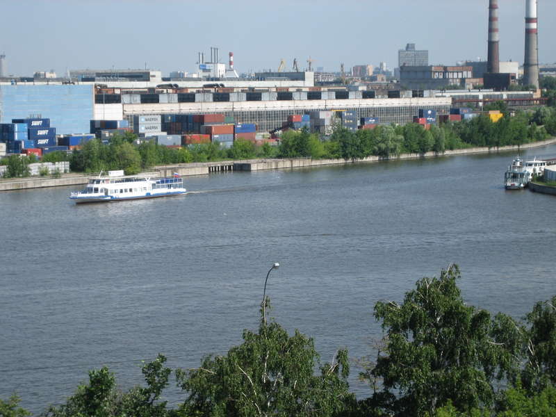 Коммуникации и инженерные сооружения Нагатино-Садовники. Москва - 21-го века - - Официальный сайт Нагатино-Садовники, мкр.1, корпус 29А - http://www.NagatinoS.com