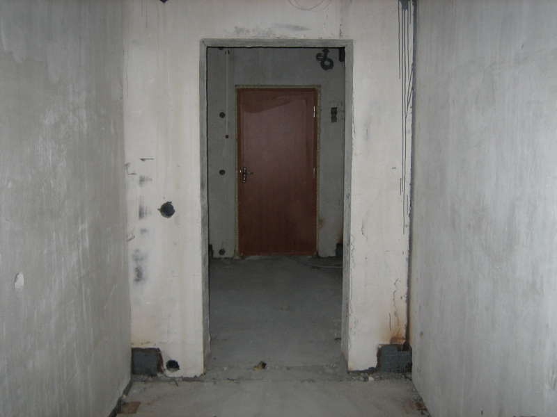 Коммуникации и инженерные сооружения Нагатино-Садовники. Москва - 21-го века - - Официальный сайт Нагатино-Садовники, мкр.1, корпус 29А - http://www.NagatinoS.com