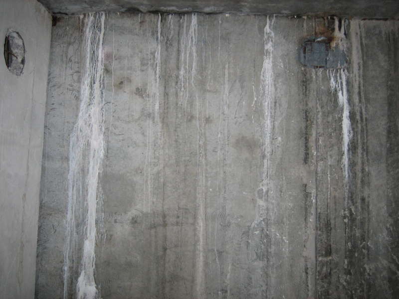 Коммуникации и инженерные сооружения Нагатино-Садовники. Москва - 21-го века - - Официальный сайт Нагатино-Садовники, мкр.1, корпус 29А - http://www.NagatinoS.com