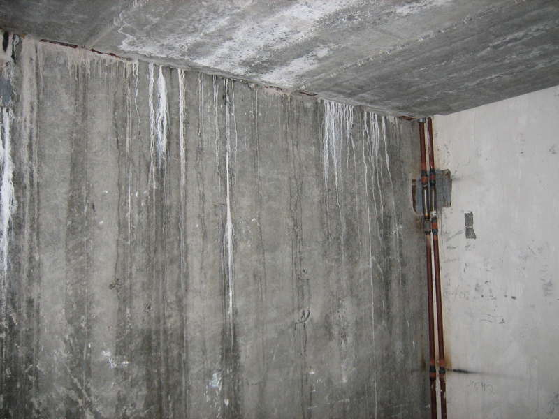 Коммуникации и инженерные сооружения Нагатино-Садовники. Москва - 21-го века - - Официальный сайт Нагатино-Садовники, мкр.1, корпус 29А - http://www.NagatinoS.com