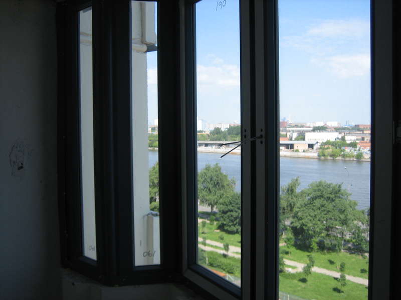 Коммуникации и инженерные сооружения Нагатино-Садовники. Москва - 21-го века - - Официальный сайт Нагатино-Садовники, мкр.1, корпус 29А - http://www.NagatinoS.com