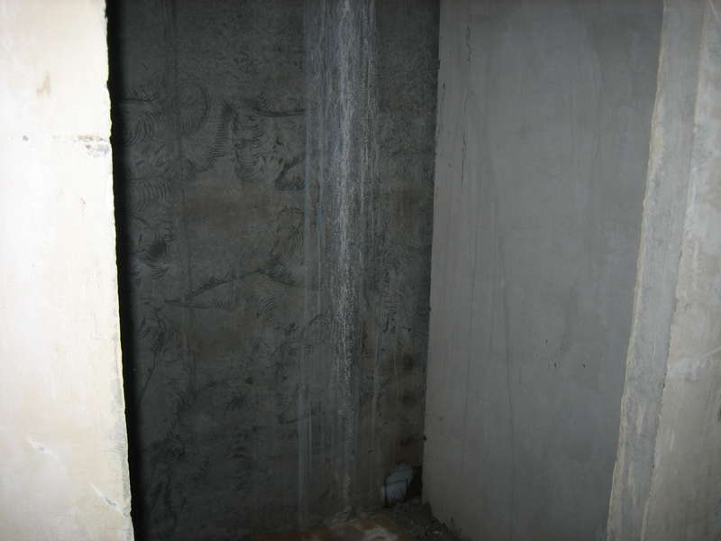 Коммуникации и инженерные сооружения Нагатино-Садовники. Москва - 21-го века - - Официальный сайт Нагатино-Садовники, мкр.1, корпус 29А - http://www.NagatinoS.com