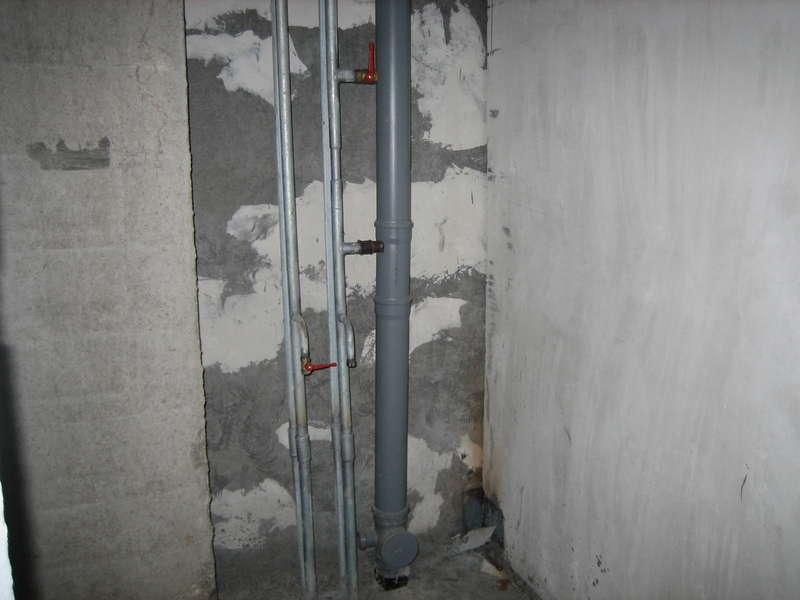 Коммуникации и инженерные сооружения Нагатино-Садовники. Москва - 21-го века - - Официальный сайт Нагатино-Садовники, мкр.1, корпус 29А - http://www.NagatinoS.com