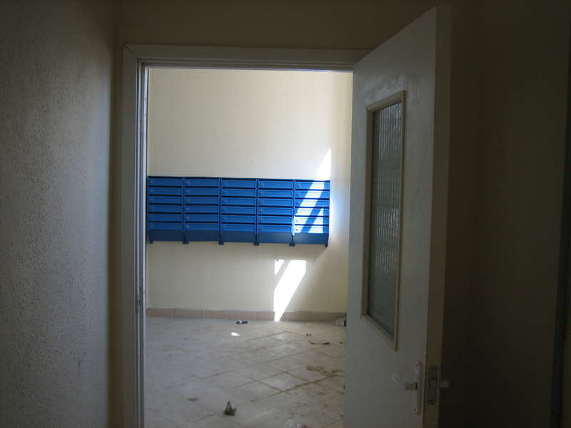 Коммуникации и инженерные сооружения Нагатино-Садовники. Москва - 21-го века - - Официальный сайт Нагатино-Садовники, мкр.1, корпус 29А - http://www.NagatinoS.com