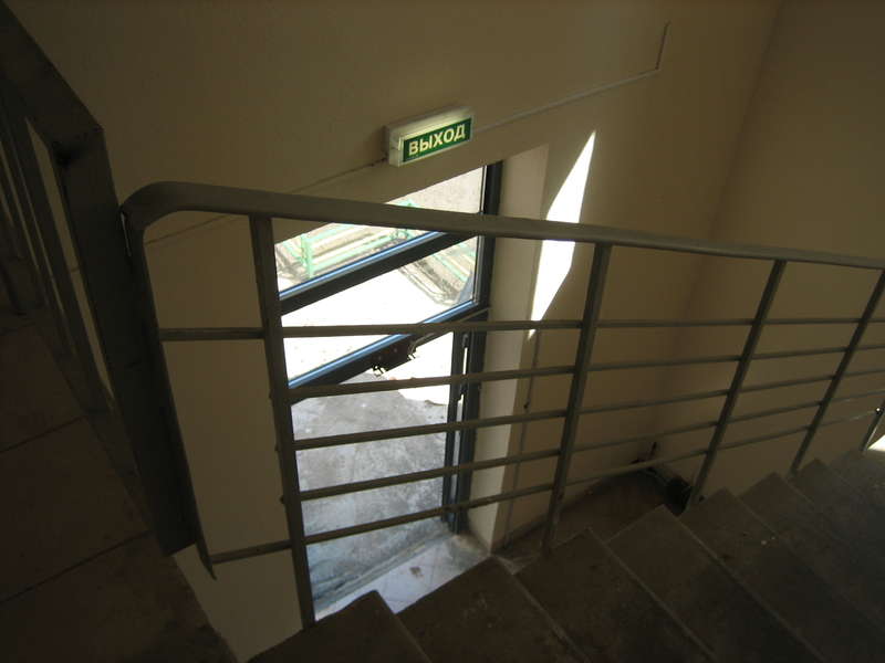 Коммуникации и инженерные сооружения Нагатино-Садовники. Москва - 21-го века - - Официальный сайт Нагатино-Садовники, мкр.1, корпус 29А - http://www.NagatinoS.com