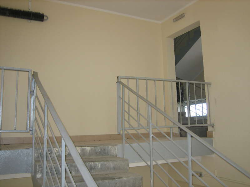 Коммуникации и инженерные сооружения Нагатино-Садовники. Москва - 21-го века - - Официальный сайт Нагатино-Садовники, мкр.1, корпус 29А - http://www.NagatinoS.com