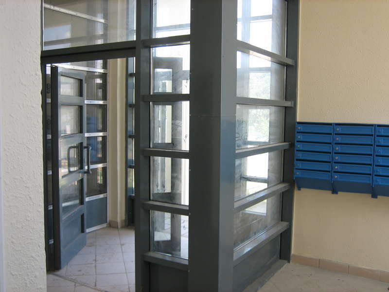 Коммуникации и инженерные сооружения Нагатино-Садовники. Москва - 21-го века - - Официальный сайт Нагатино-Садовники, мкр.1, корпус 29А - http://www.NagatinoS.com