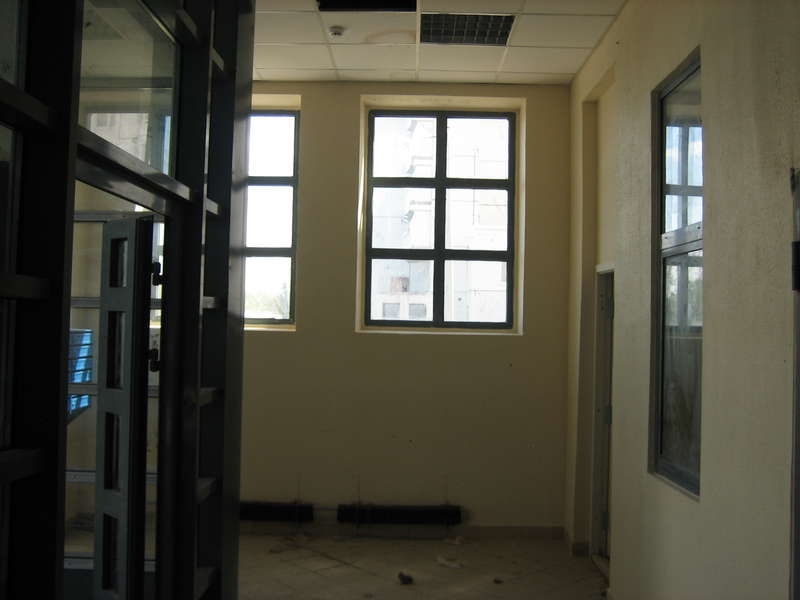 Коммуникации и инженерные сооружения Нагатино-Садовники. Москва - 21-го века - - Официальный сайт Нагатино-Садовники, мкр.1, корпус 29А - http://www.NagatinoS.com