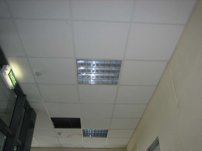 Коммуникации и инженерные сооружения Нагатино-Садовники. Москва - 21-го века - - Официальный сайт Нагатино-Садовники, мкр.1, корпус 29А - http://www.NagatinoS.com