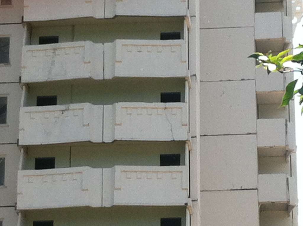 Обустройство двора Нагатино-Садовники - - Официальный сайт Нагатино-Садовники, мкр.1, корпус 29А - http://www.NagatinoS.com