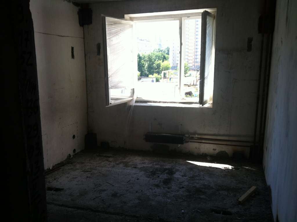 Обустройство двора Нагатино-Садовники - - Официальный сайт Нагатино-Садовники, мкр.1, корпус 29А - http://www.NagatinoS.com