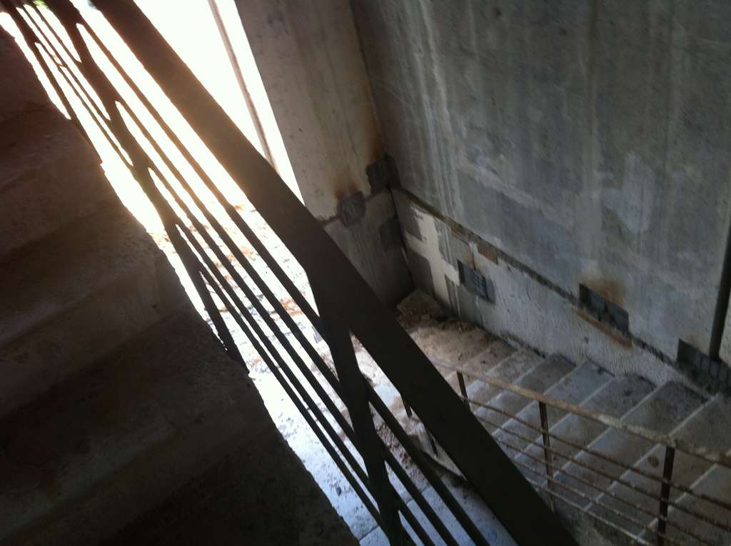 Обустройство двора Нагатино-Садовники - - Официальный сайт Нагатино-Садовники, мкр.1, корпус 29А - http://www.NagatinoS.com