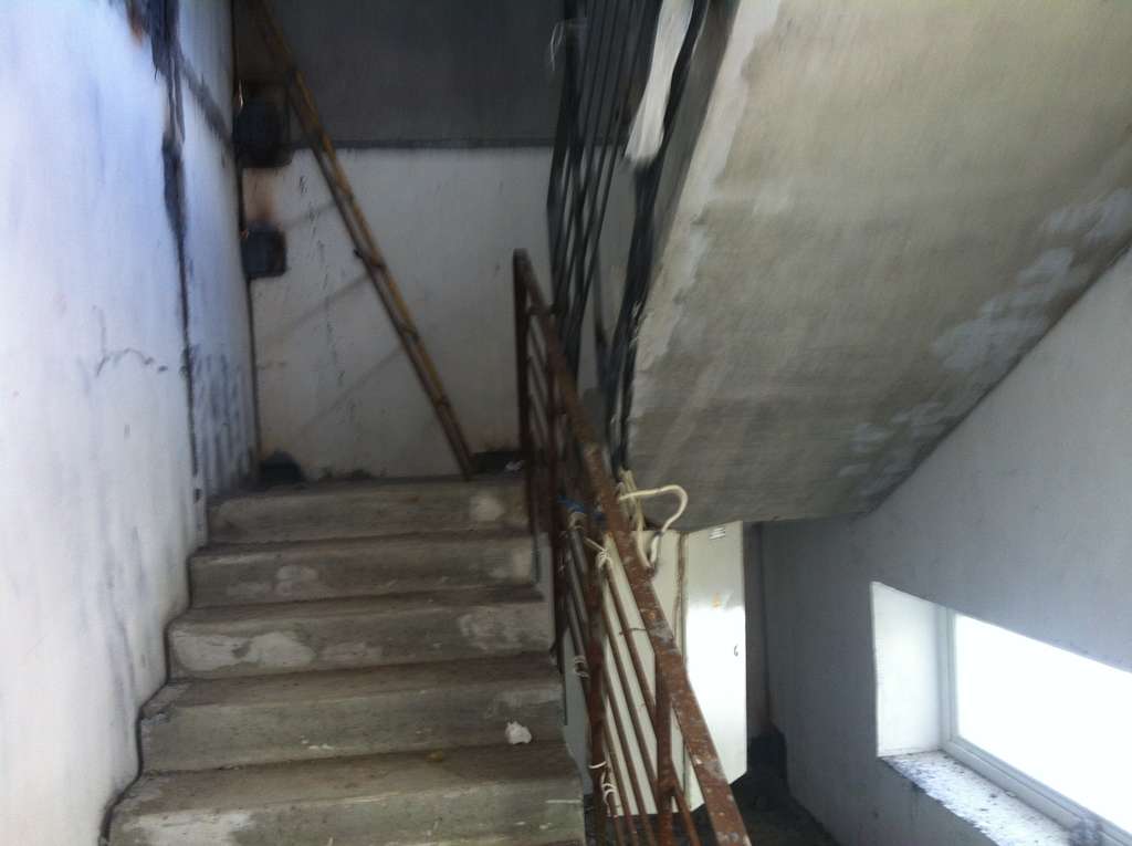 Обустройство двора Нагатино-Садовники - - Официальный сайт Нагатино-Садовники, мкр.1, корпус 29А - http://www.NagatinoS.com