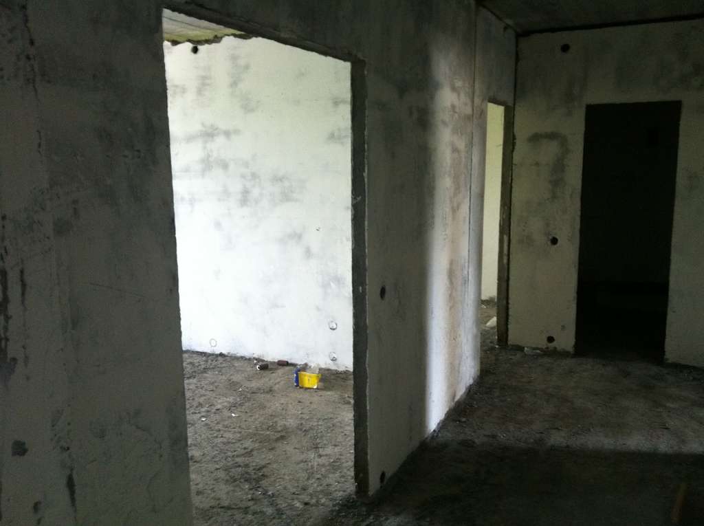 Обустройство двора Нагатино-Садовники - - Официальный сайт Нагатино-Садовники, мкр.1, корпус 29А - http://www.NagatinoS.com