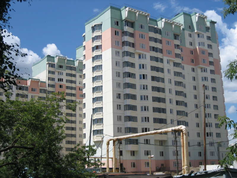 Обустройство двора Нагатино-Садовники - - Официальный сайт Нагатино-Садовники, мкр.1, корпус 29А - http://www.NagatinoS.com