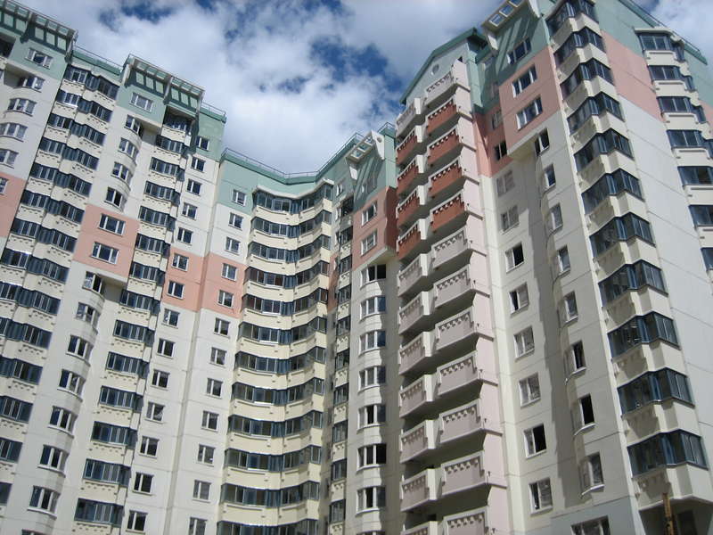 Обустройство двора Нагатино-Садовники - - Официальный сайт Нагатино-Садовники, мкр.1, корпус 29А - http://www.NagatinoS.com