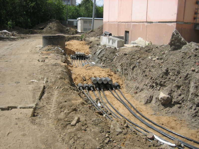 Обустройство двора Нагатино-Садовники - - Официальный сайт Нагатино-Садовники, мкр.1, корпус 29А - http://www.NagatinoS.com