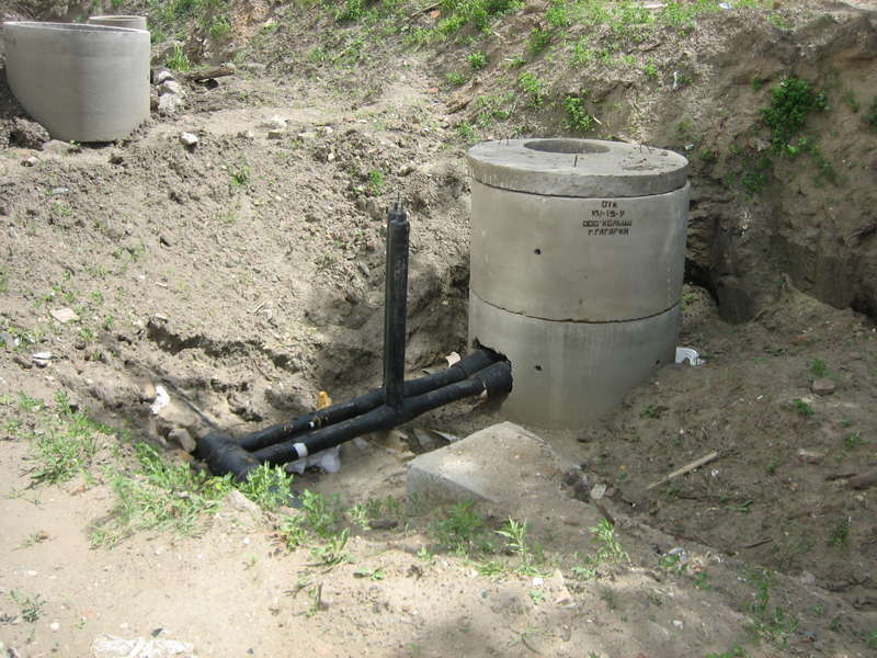 Обустройство двора Нагатино-Садовники - - Официальный сайт Нагатино-Садовники, мкр.1, корпус 29А - http://www.NagatinoS.com