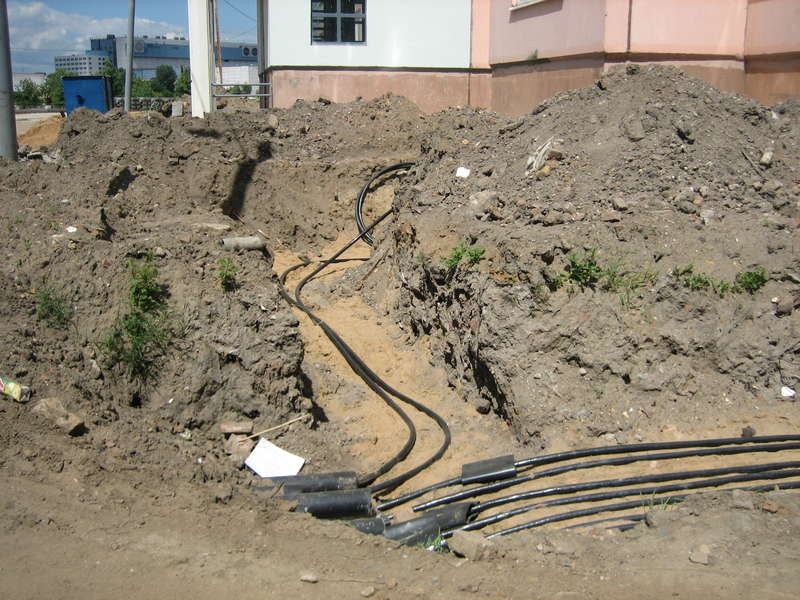 Обустройство двора Нагатино-Садовники - - Официальный сайт Нагатино-Садовники, мкр.1, корпус 29А - http://www.NagatinoS.com