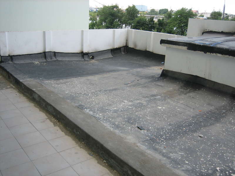 Обустройство двора Нагатино-Садовники - - Официальный сайт Нагатино-Садовники, мкр.1, корпус 29А - http://www.NagatinoS.com