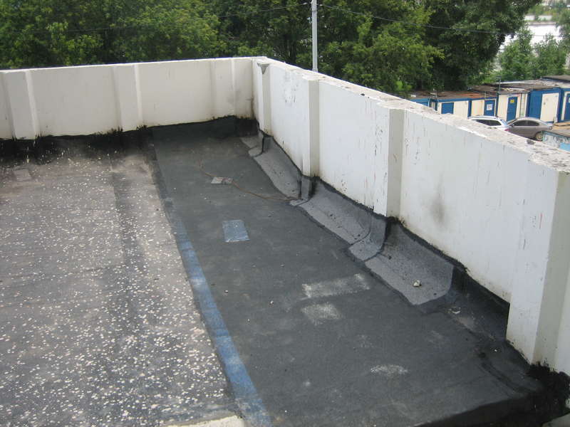 Обустройство двора Нагатино-Садовники - - Официальный сайт Нагатино-Садовники, мкр.1, корпус 29А - http://www.NagatinoS.com