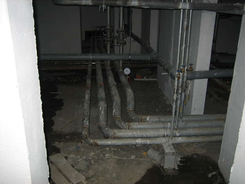 - Официальный сайт Нагатино-Садовники, мкр.1, корпус 29А - http://www.NagatinoS.com