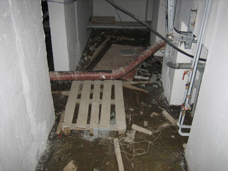 - Официальный сайт Нагатино-Садовники, мкр.1, корпус 29А - http://www.NagatinoS.com