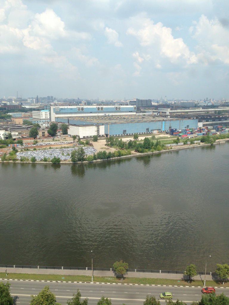 ���������� ��� � ���� ��������-���������, ���.1, ������ 29� - ���������� ������ - ����������� ���� ��������-���������, ���.1, ������ 29� - http://www.NagatinoS.com