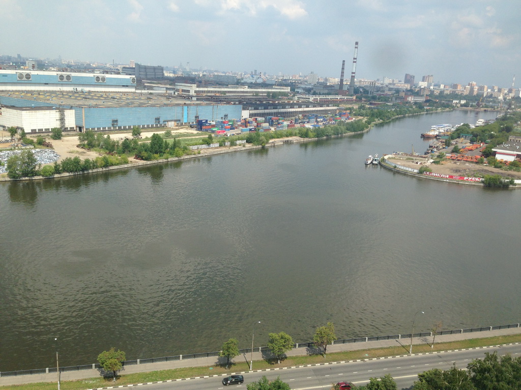 ���������� ��� � ���� ��������-���������, ���.1, ������ 29� - ���������� ������ - ����������� ���� ��������-���������, ���.1, ������ 29� - http://www.NagatinoS.com