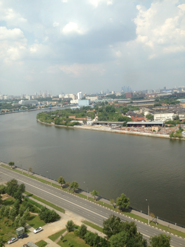 ���������� ��� � ���� ��������-���������, ���.1, ������ 29� - ���������� ������ - ����������� ���� ��������-���������, ���.1, ������ 29� - http://www.NagatinoS.com