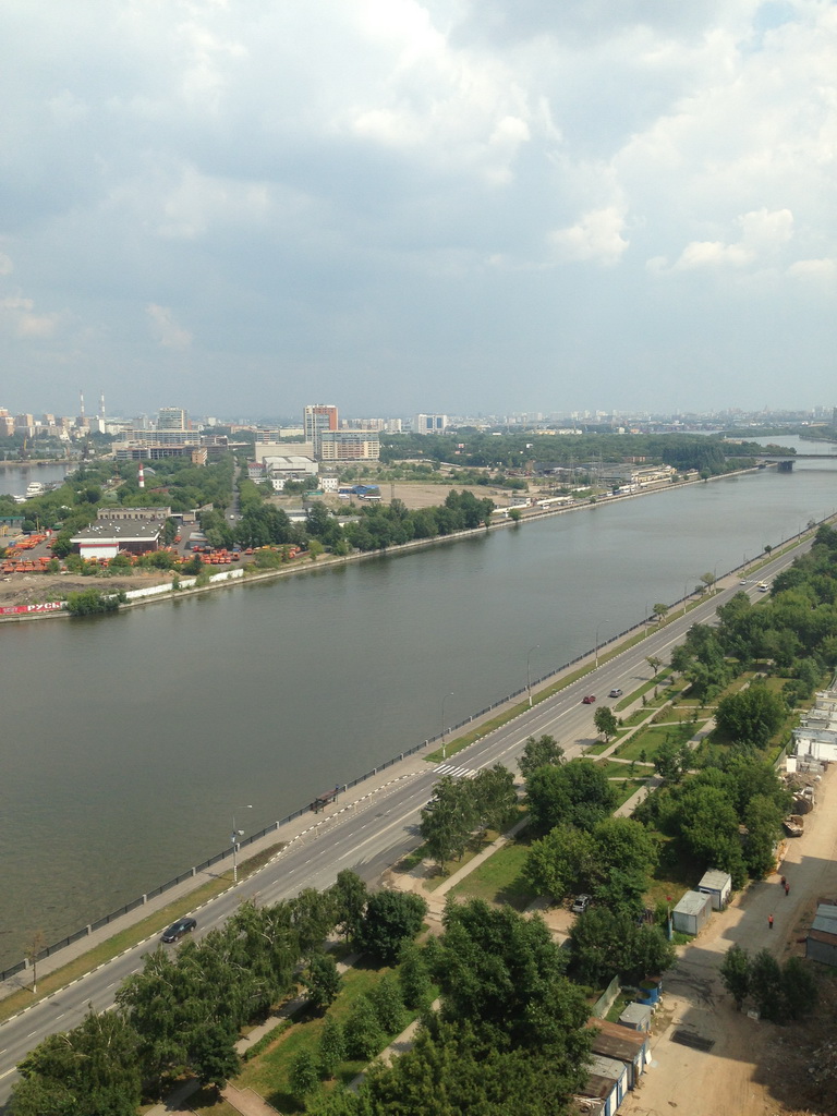 ���������� ��� � ���� ��������-���������, ���.1, ������ 29� - ���������� ������ - ����������� ���� ��������-���������, ���.1, ������ 29� - http://www.NagatinoS.com