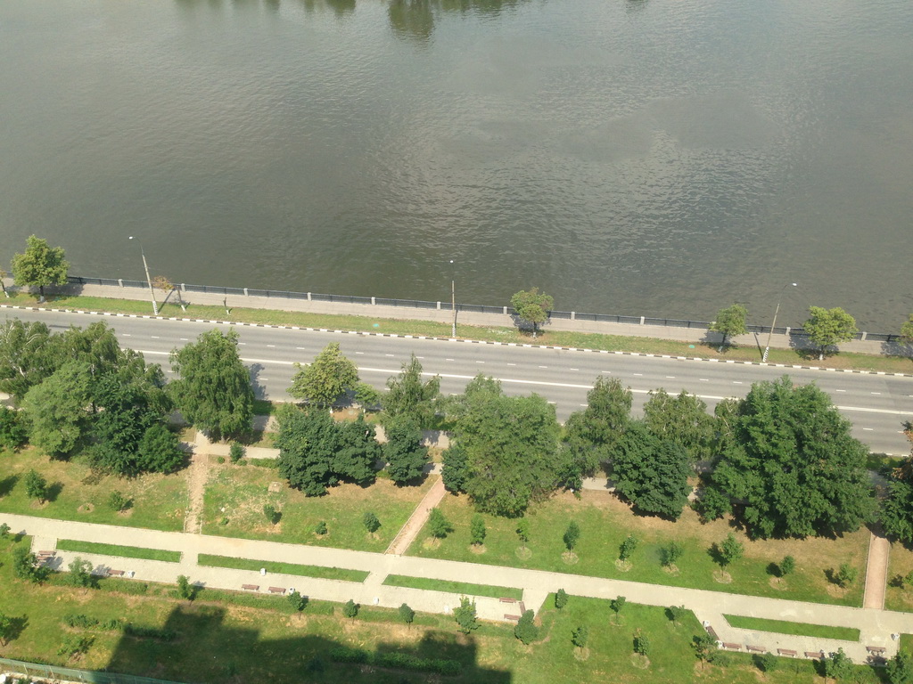 ���������� ��� � ���� ��������-���������, ���.1, ������ 29� - ���������� ������ - ����������� ���� ��������-���������, ���.1, ������ 29� - http://www.NagatinoS.com