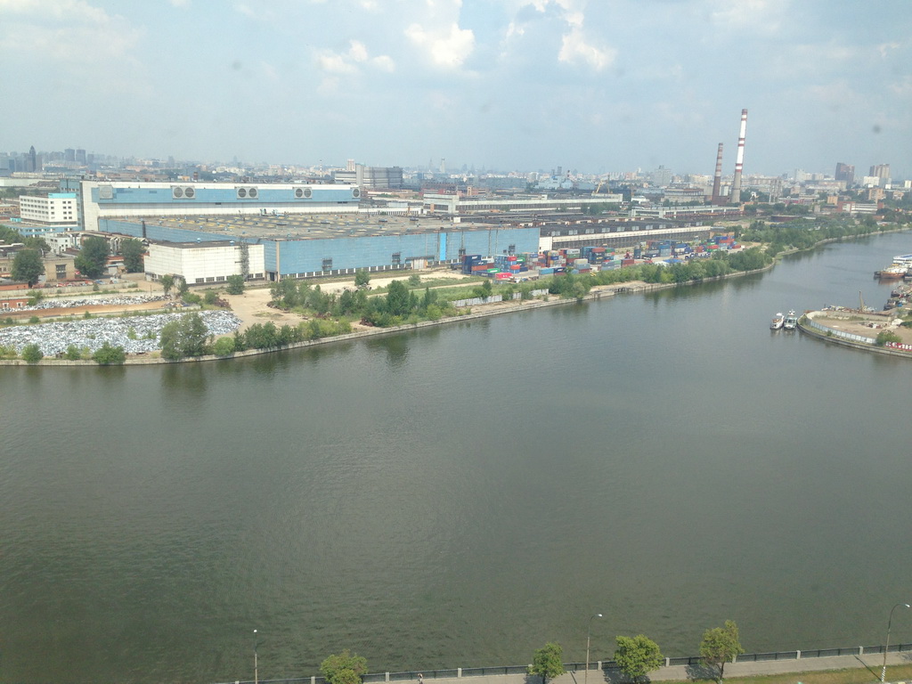 ���������� ��� � ���� ��������-���������, ���.1, ������ 29� - ���������� ������ - ����������� ���� ��������-���������, ���.1, ������ 29� - http://www.NagatinoS.com