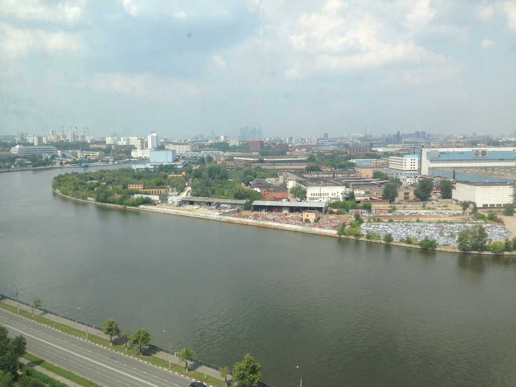 ���������� ��� � ���� ��������-���������, ���.1, ������ 29� - ���������� ������ - ����������� ���� ��������-���������, ���.1, ������ 29� - http://www.NagatinoS.com